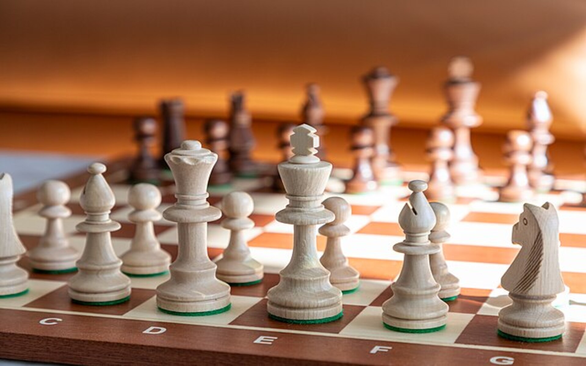 chess image